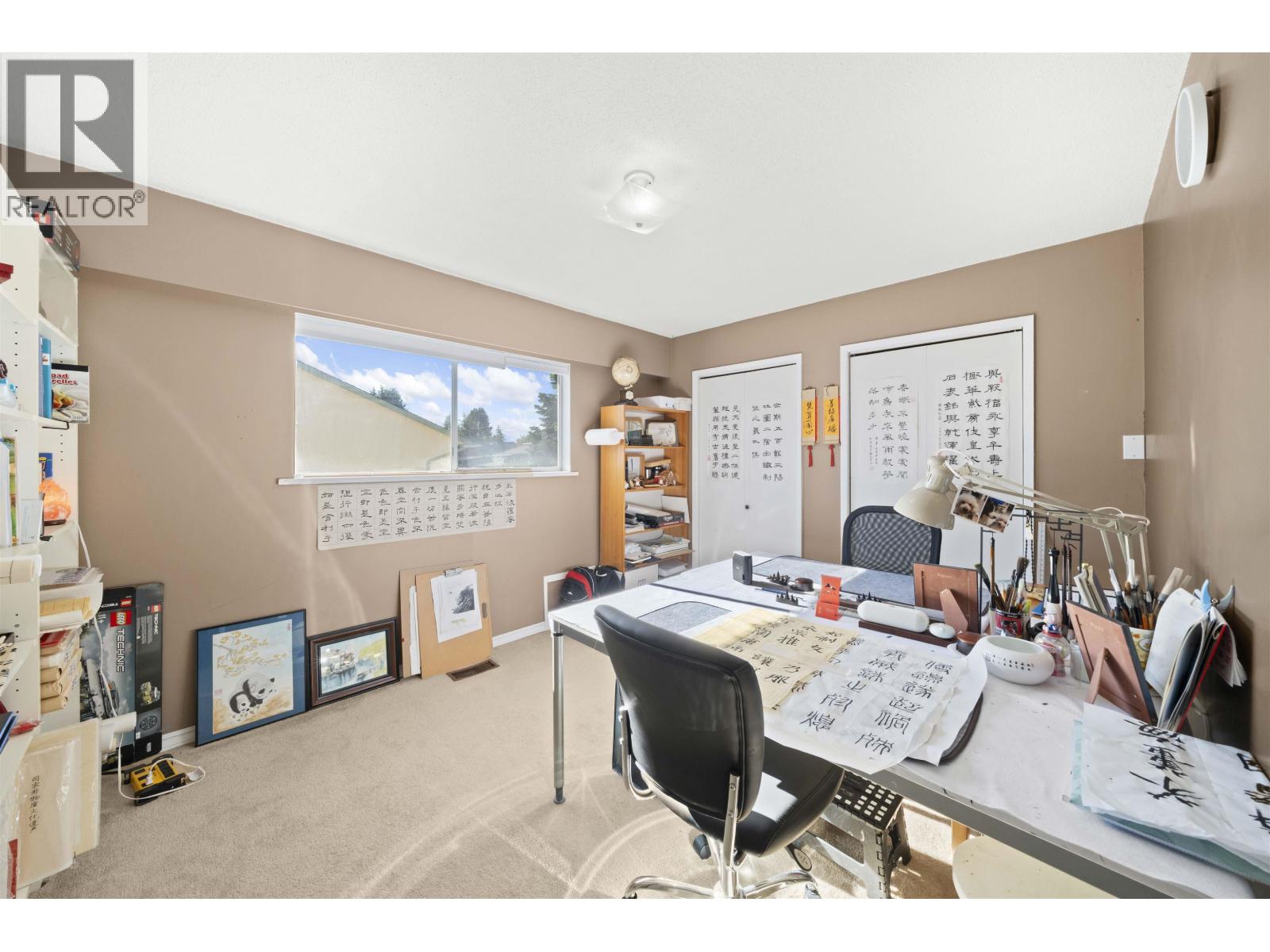 8431 Rosebank Crescent, Richmond, British Columbia  V7A 2K8 - Photo 9 - R3093124