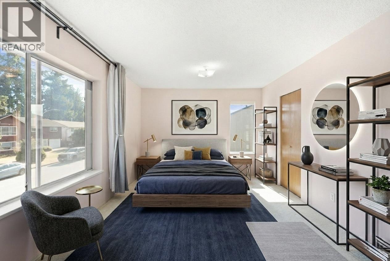 8431 Rosebank Crescent, Richmond, British Columbia  V7A 2K8 - Photo 8 - R3093124