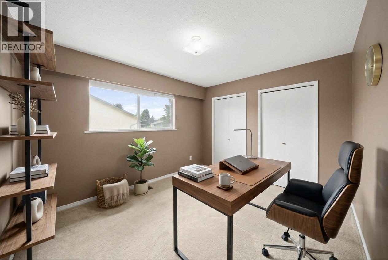 8431 Rosebank Crescent, Richmond, British Columbia  V7A 2K8 - Photo 10 - R3093124