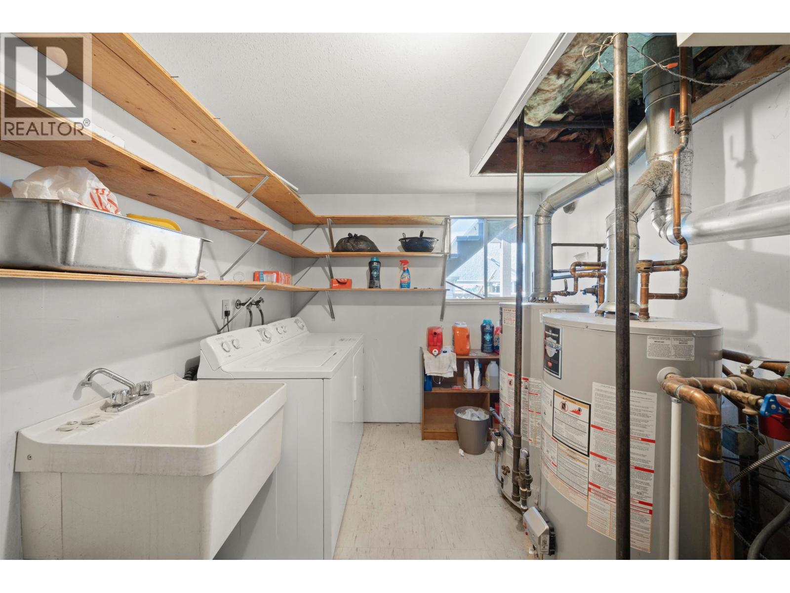 8431 Rosebank Crescent, Richmond, British Columbia  V7A 2K8 - Photo 26 - R3093124