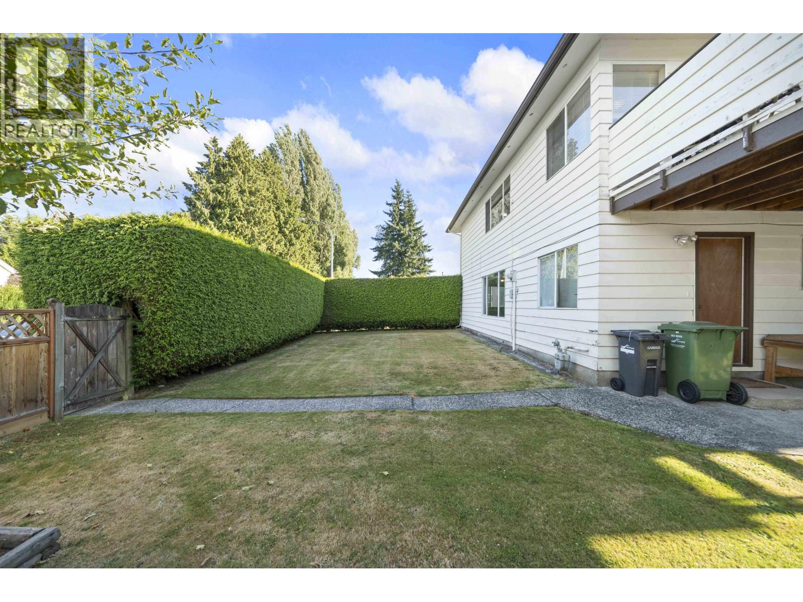 8431 Rosebank Crescent, Richmond, British Columbia  V7A 2K8 - Photo 35 - R3093124