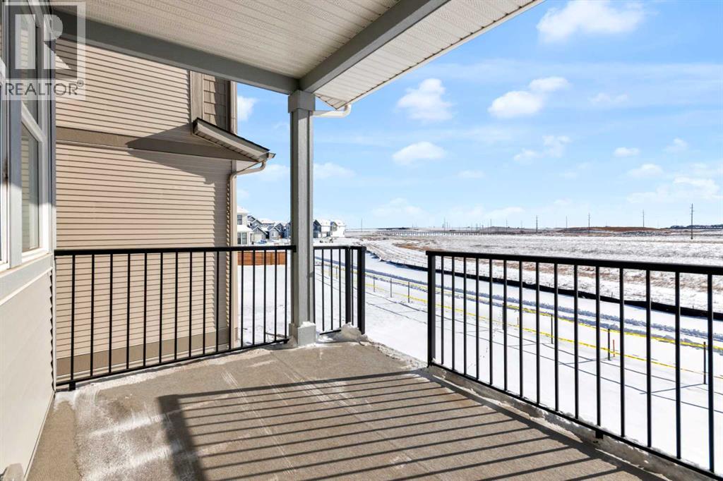 144 Copperhead Road Se, Calgary, Alberta  T2Z 5G9 - Photo 16 - A2286447