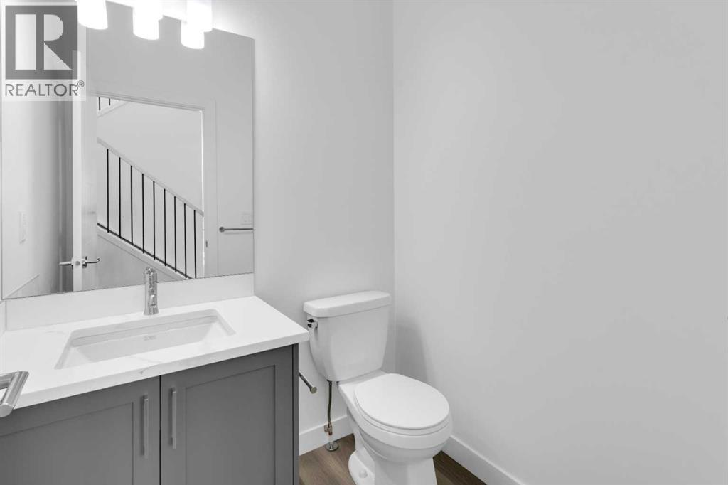 144 Copperhead Road Se, Calgary, Alberta  T2Z 5G9 - Photo 18 - A2286447