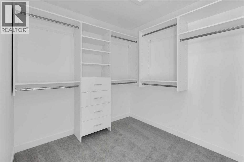 144 Copperhead Road Se, Calgary, Alberta  T2Z 5G9 - Photo 23 - A2286447