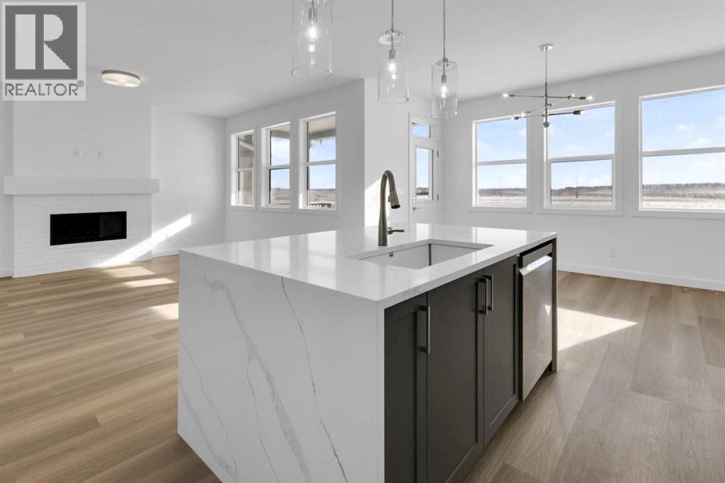 144 Copperhead Road Se, Calgary, Alberta  T2Z 5G9 - Photo 13 - A2286447