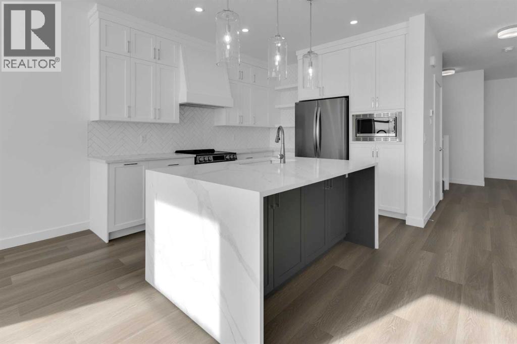 144 Copperhead Road Se, Calgary, Alberta  T2Z 5G9 - Photo 11 - A2286447