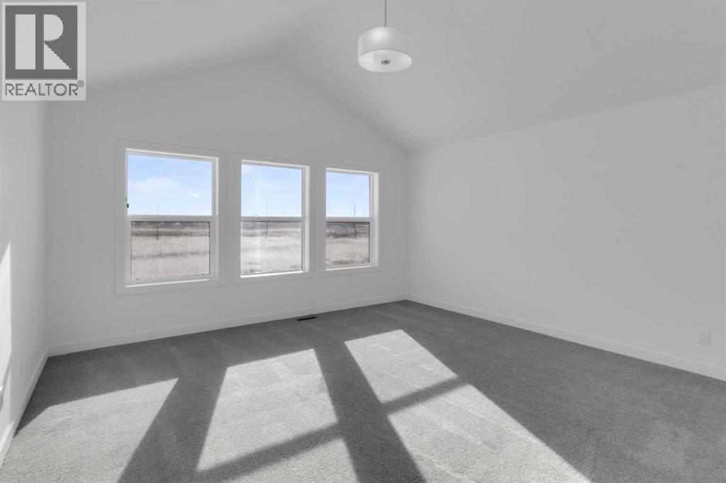 144 Copperhead Road Se, Calgary, Alberta  T2Z 5G9 - Photo 19 - A2286447