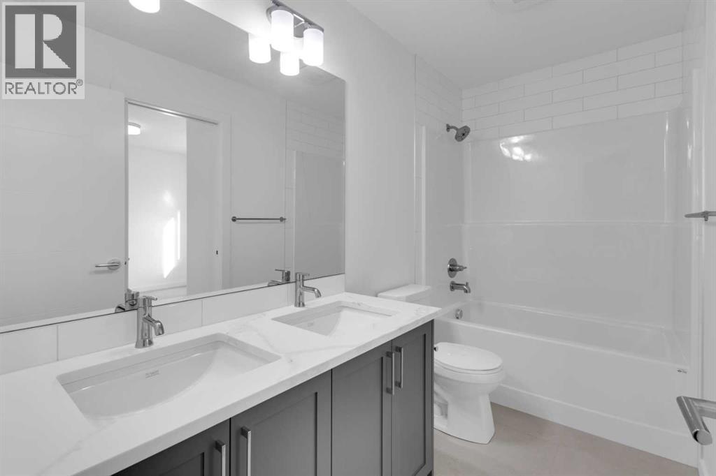 144 Copperhead Road Se, Calgary, Alberta  T2Z 5G9 - Photo 25 - A2286447