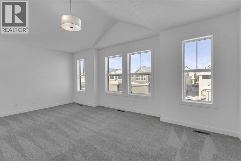 144 Copperhead Road Se, Calgary, Alberta  T2Z 5G9 - Photo 28 - A2286447