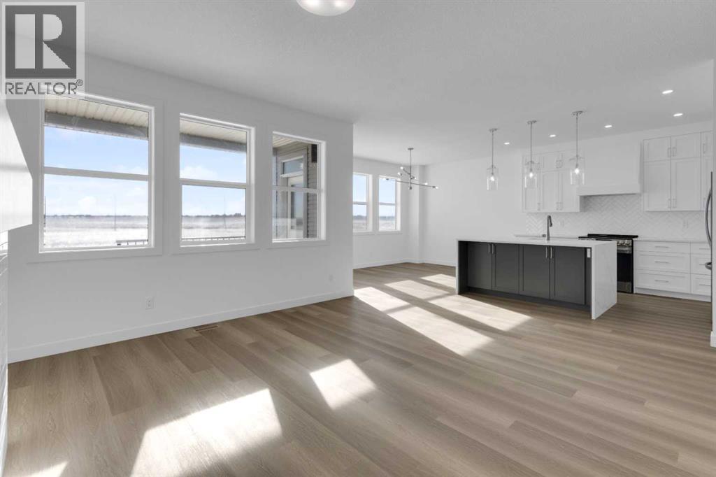 144 Copperhead Road Se, Calgary, Alberta  T2Z 5G9 - Photo 8 - A2286447