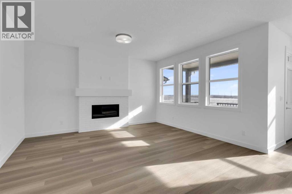 144 Copperhead Road Se, Calgary, Alberta  T2Z 5G9 - Photo 5 - A2286447