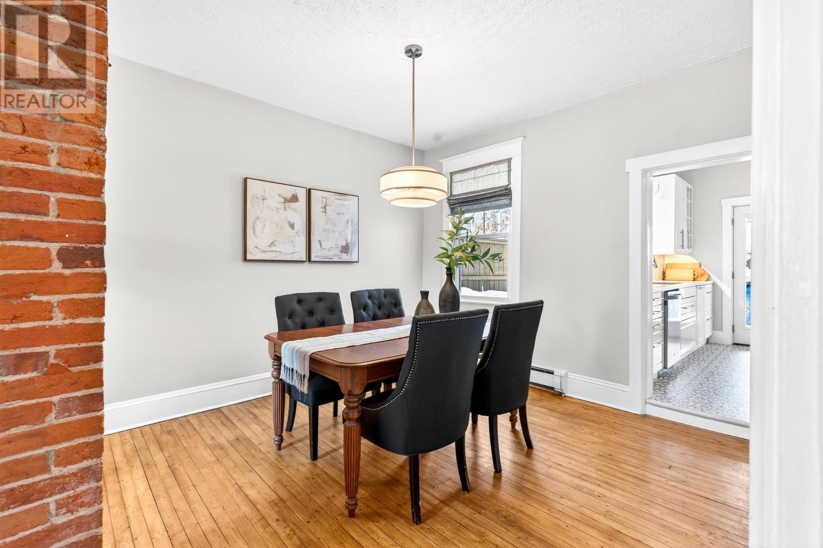 361-363 Queen Street, Charlottetown, Prince Edward Island C1A 4C7 - Photo 10 - 202603500