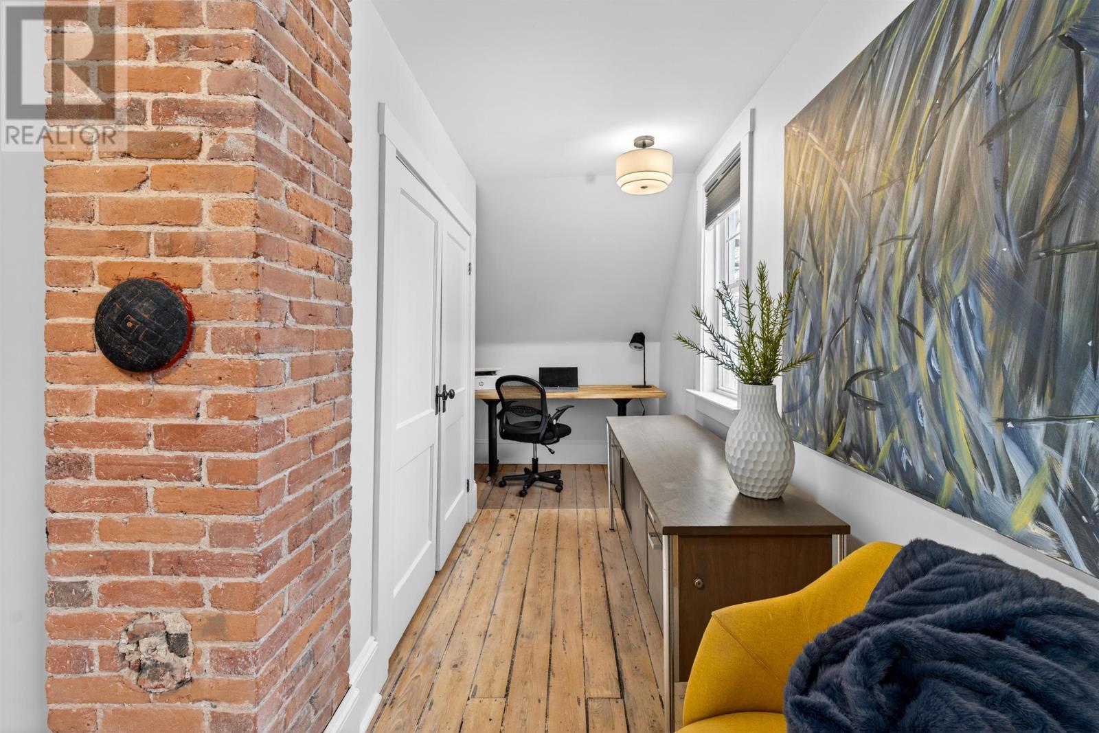 361-363 Queen Street, Charlottetown, Prince Edward Island C1A 4C7 - Photo 21 - 202603500