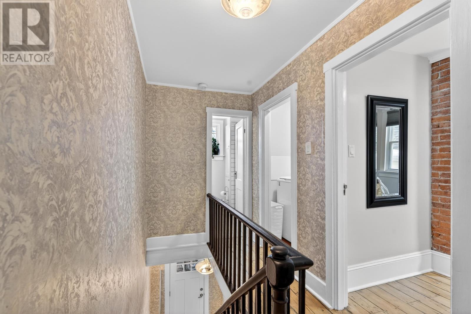 361-363 Queen Street, Charlottetown, Prince Edward Island C1A 4C7 - Photo 17 - 202603500