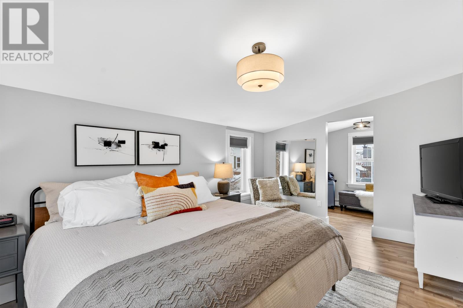 361-363 Queen Street, Charlottetown, Prince Edward Island C1A 4C7 - Photo 24 - 202603500