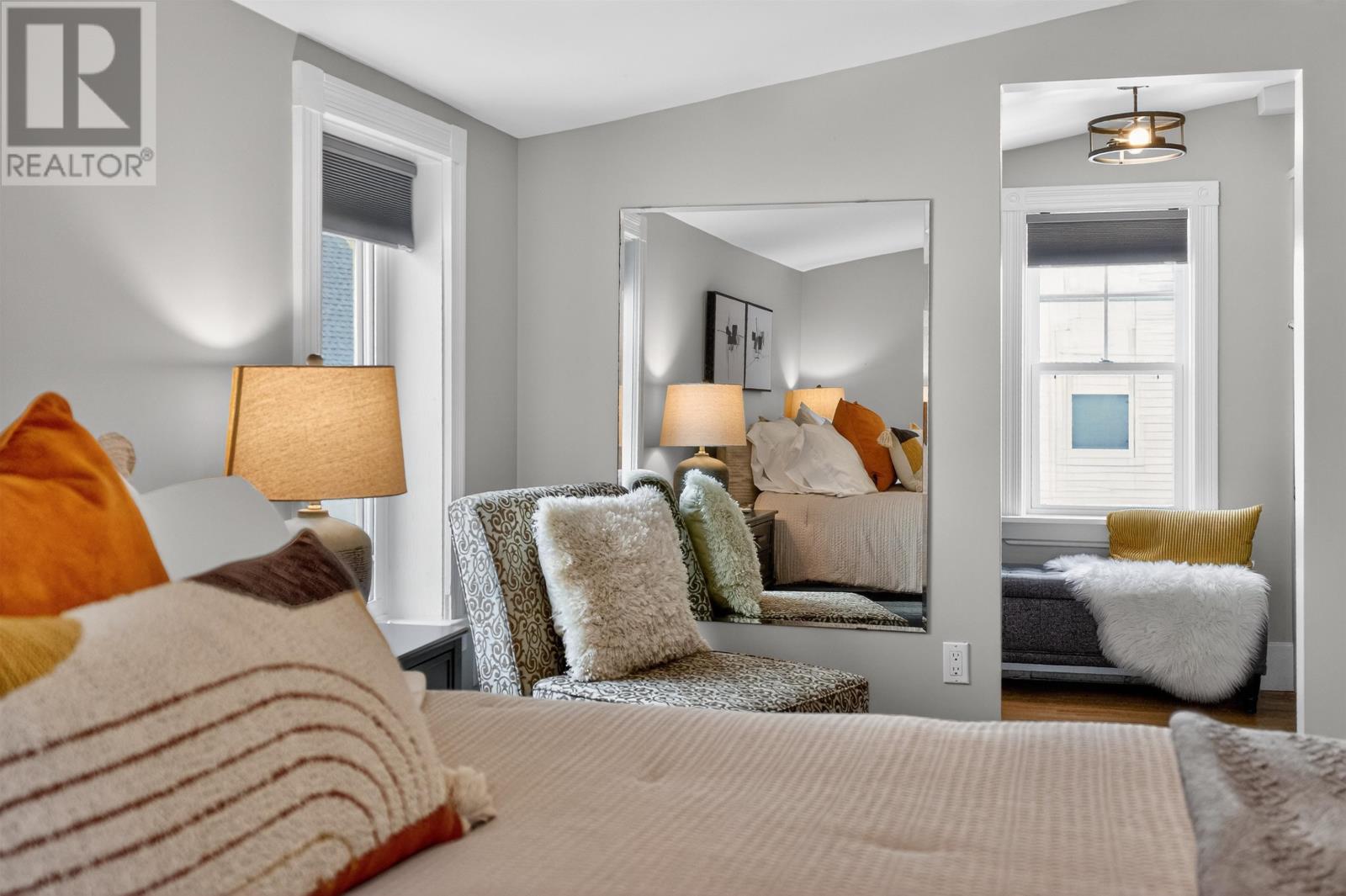 361-363 Queen Street, Charlottetown, Prince Edward Island C1A 4C7 - Photo 25 - 202603500