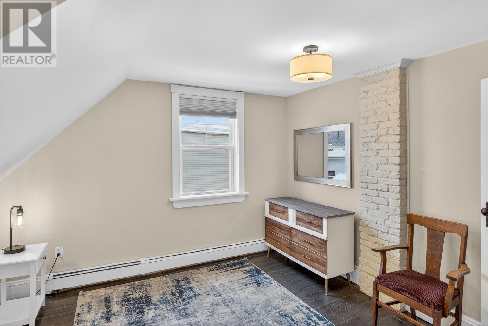 361-363 Queen Street, Charlottetown, Prince Edward Island C1A 4C7 - Photo 41 - 202603500