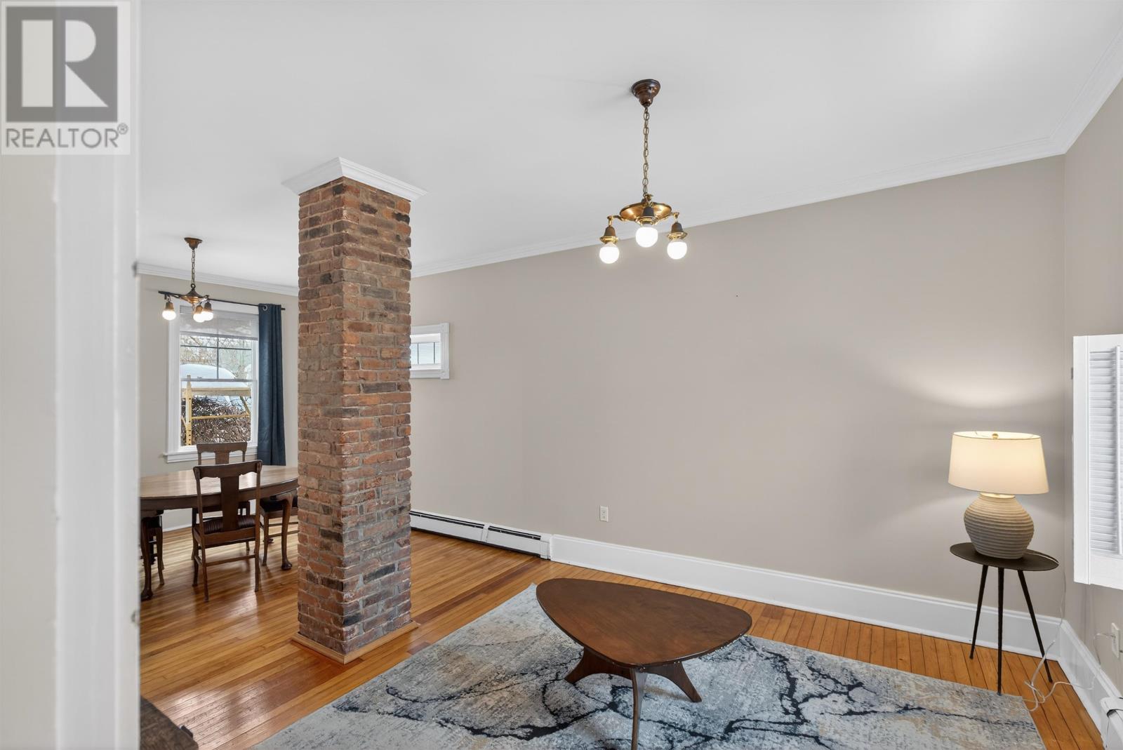 361-363 Queen Street, Charlottetown, Prince Edward Island C1A 4C7 - Photo 31 - 202603500