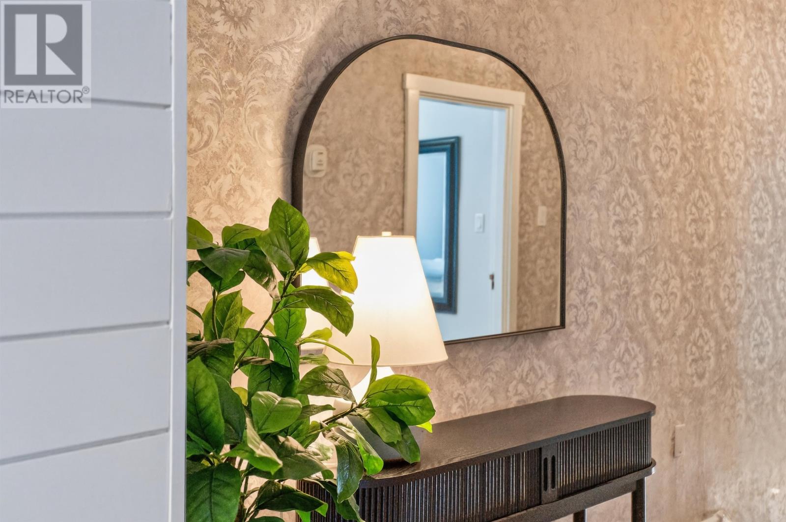 361-363 Queen Street, Charlottetown, Prince Edward Island C1A 4C7 - Photo 23 - 202603500