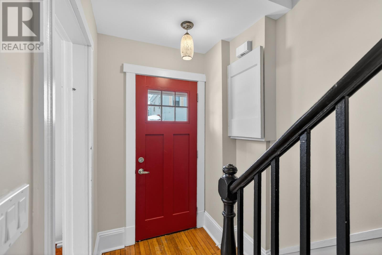 361-363 Queen Street, Charlottetown, Prince Edward Island C1A 4C7 - Photo 29 - 202603500