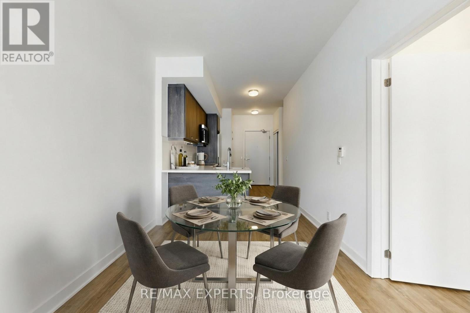 118 - 51 Clarington Boulevard, Clarington (Bowmanville), Ontario  L1C 7J8 - Photo 3 - E12812484