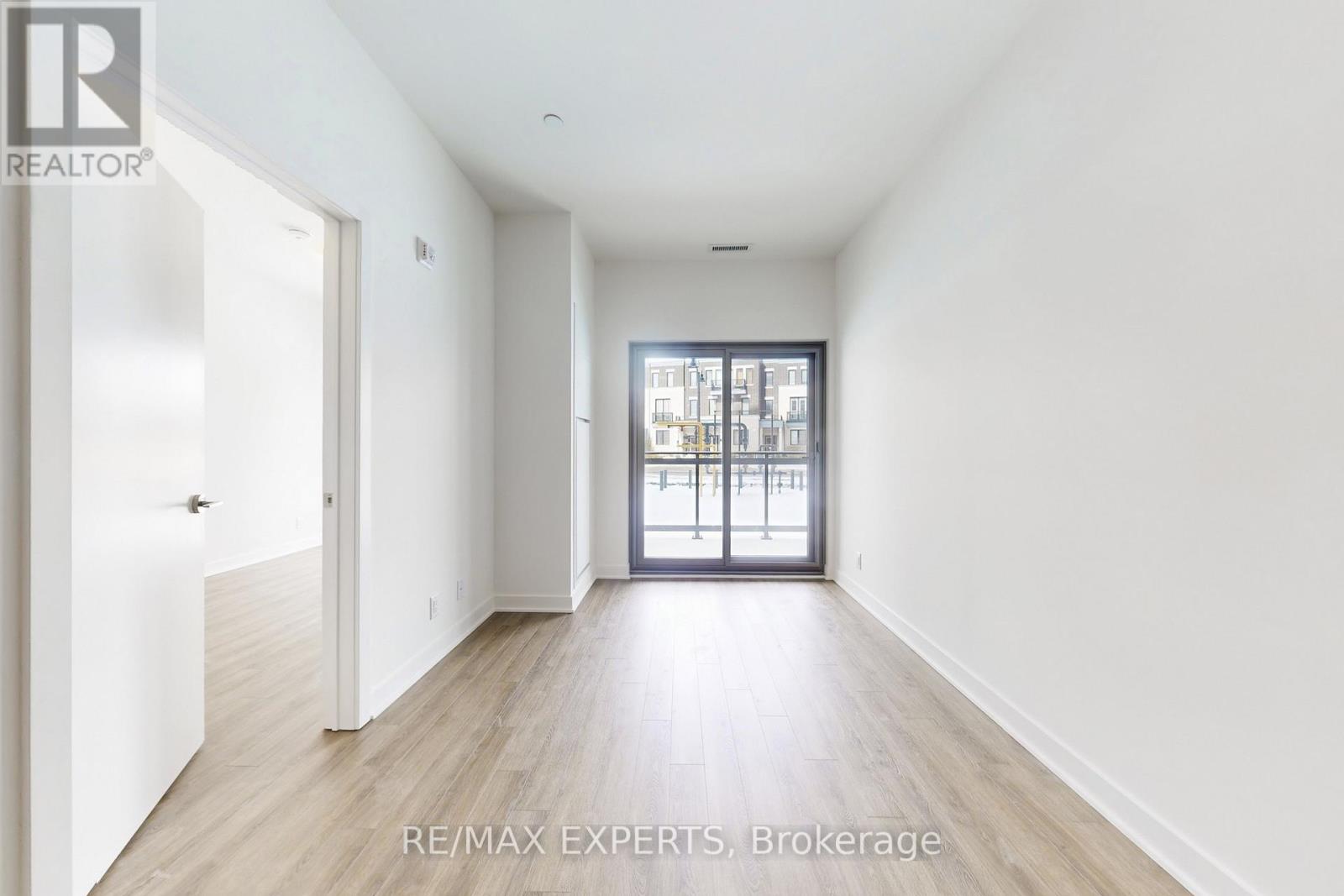 118 - 51 Clarington Boulevard, Clarington (Bowmanville), Ontario  L1C 7J8 - Photo 5 - E12812484