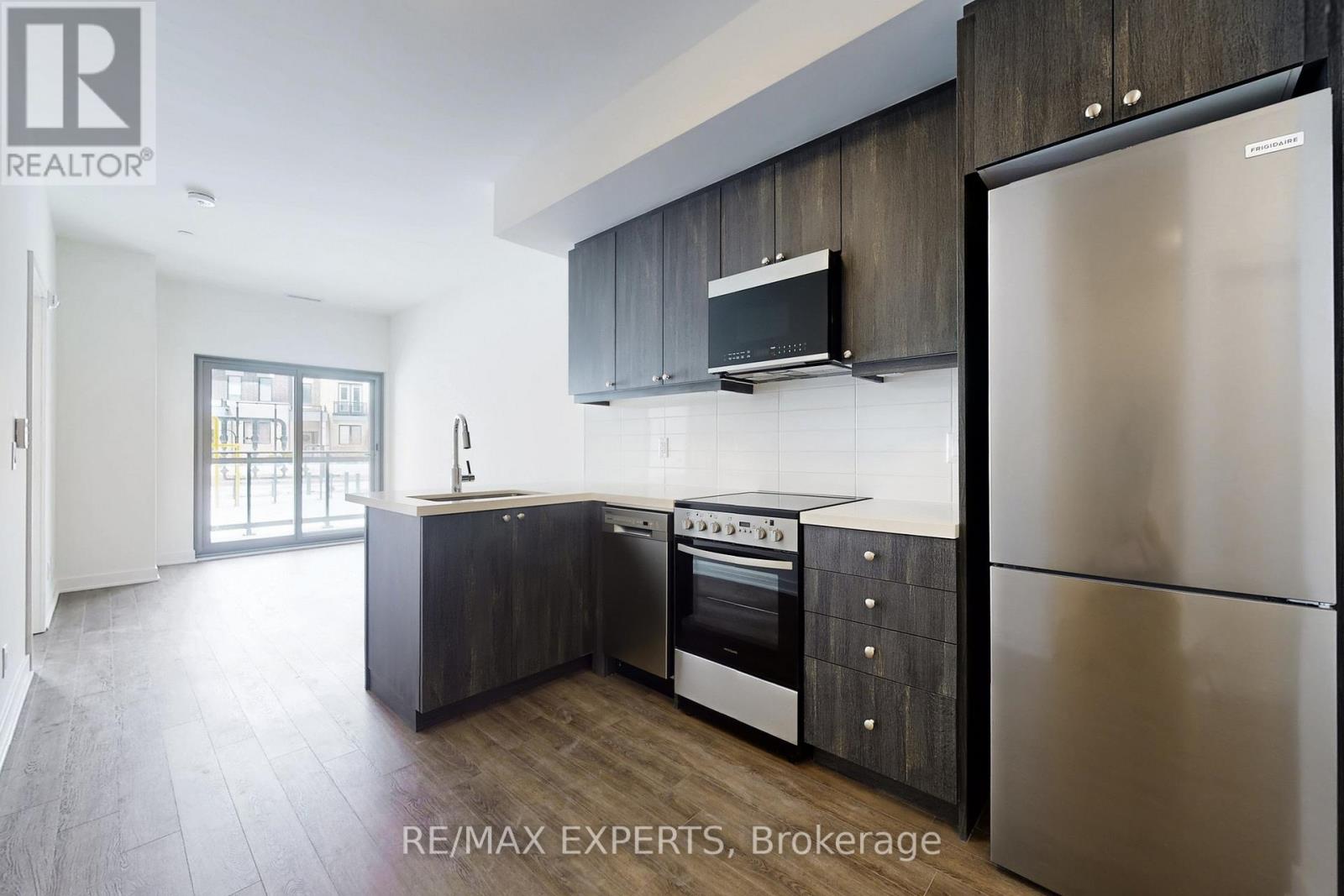 118 - 51 Clarington Boulevard, Clarington (Bowmanville), Ontario  L1C 7J8 - Photo 7 - E12812484