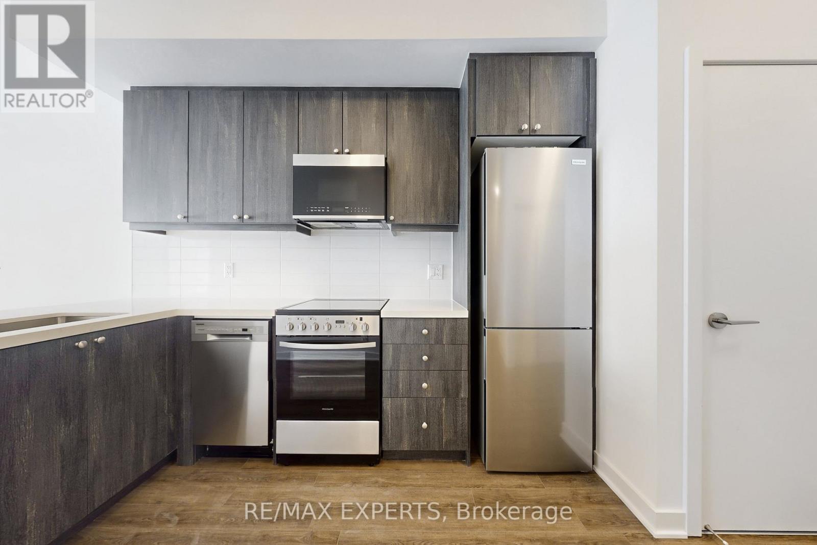 118 - 51 Clarington Boulevard, Clarington (Bowmanville), Ontario  L1C 7J8 - Photo 8 - E12812484