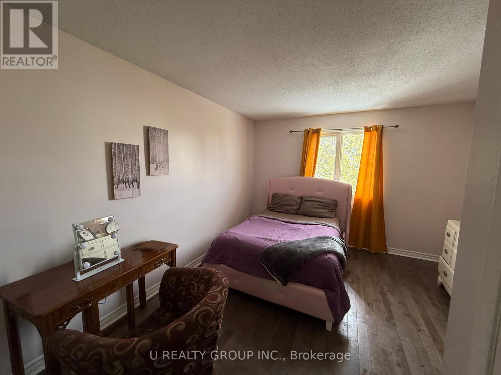 365 Lefebvre Way, Ottawa, Ontario  K1E 2W5 - Photo 11 - X12828712