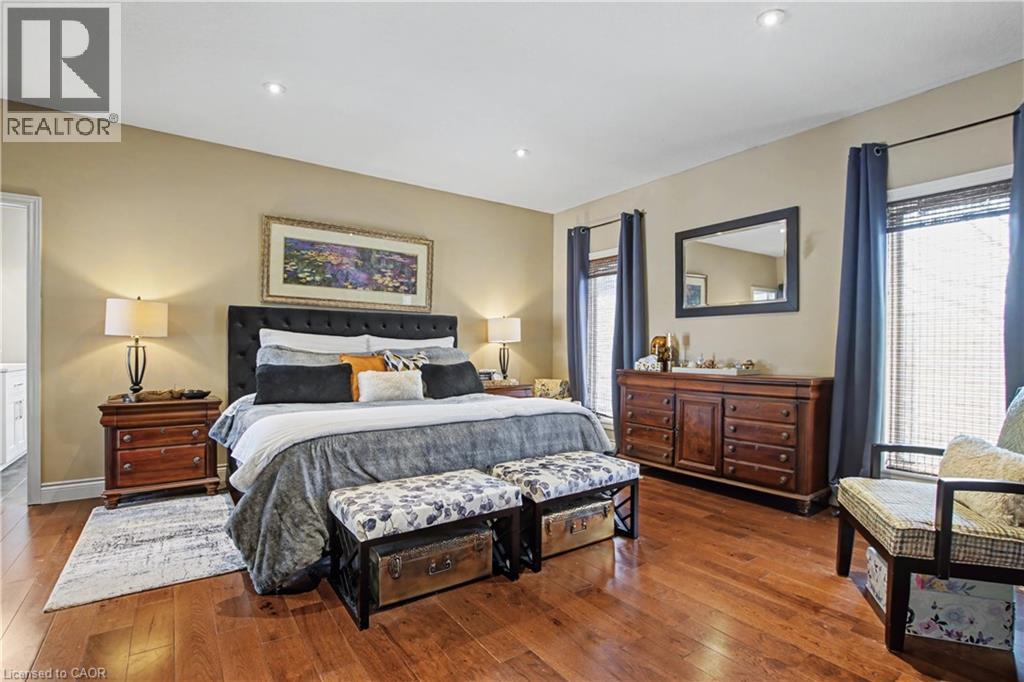 2 Irongate Drive, Paris, Ontario  N3L 4G4 - Photo 20 - 40806775