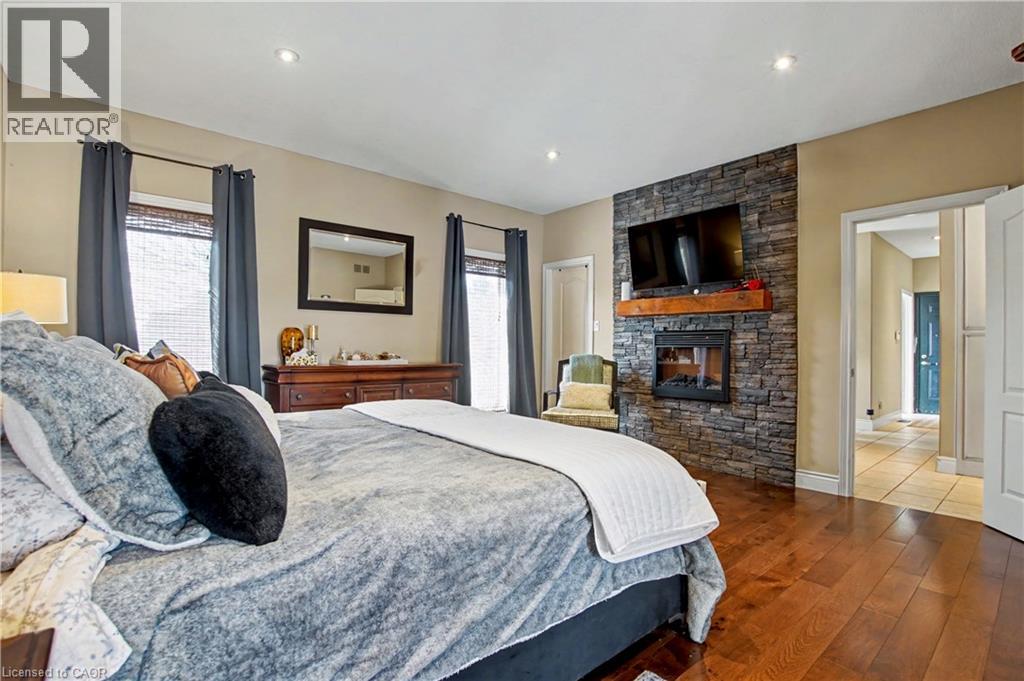 2 Irongate Drive, Paris, Ontario  N3L 4G4 - Photo 21 - 40806775