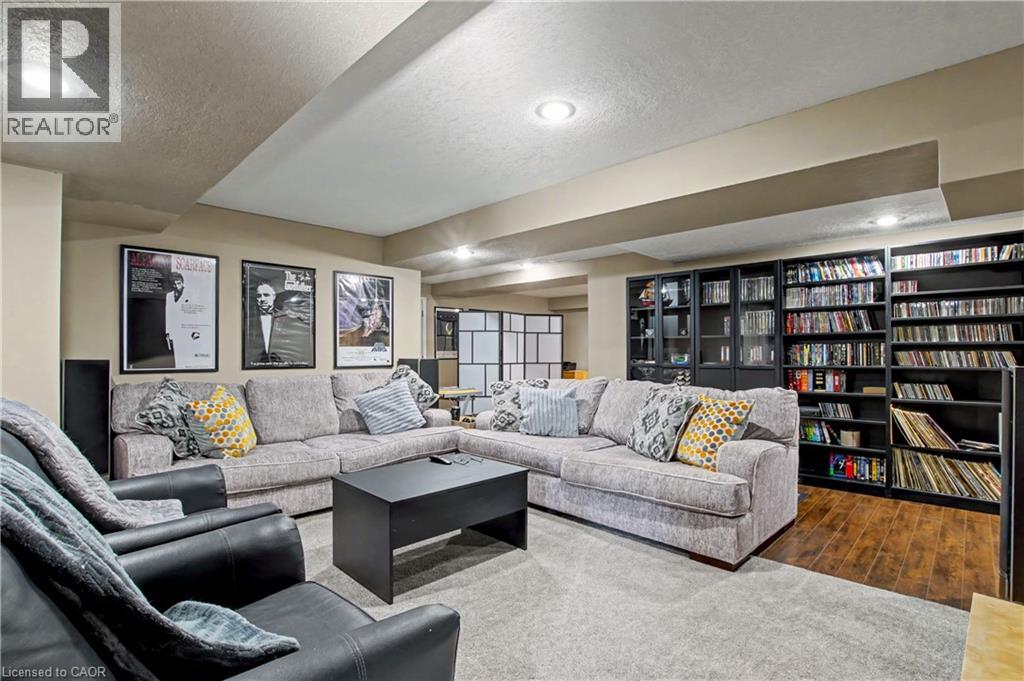 2 Irongate Drive, Paris, Ontario  N3L 4G4 - Photo 28 - 40806775