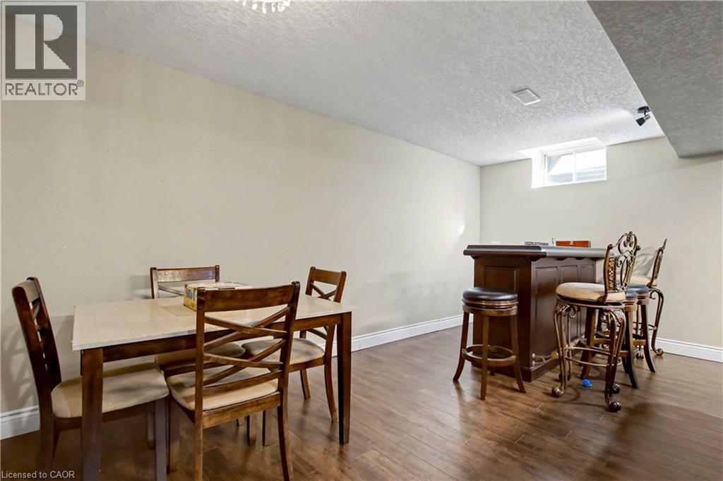 2 Irongate Drive, Paris, Ontario  N3L 4G4 - Photo 30 - 40806775