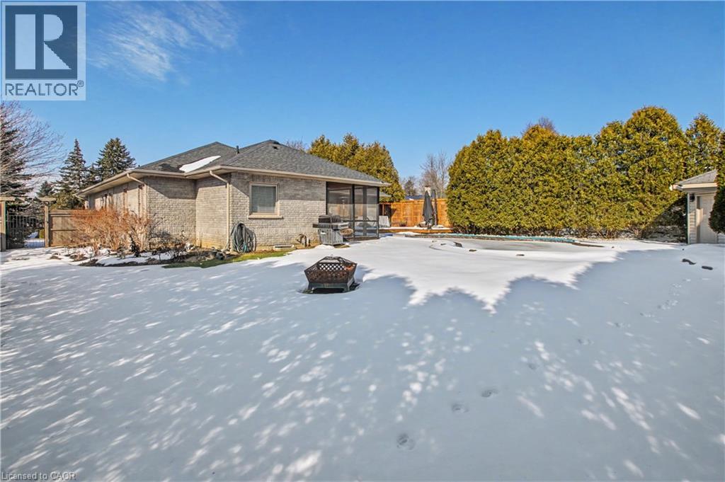 2 Irongate Drive, Paris, Ontario  N3L 4G4 - Photo 36 - 40806775