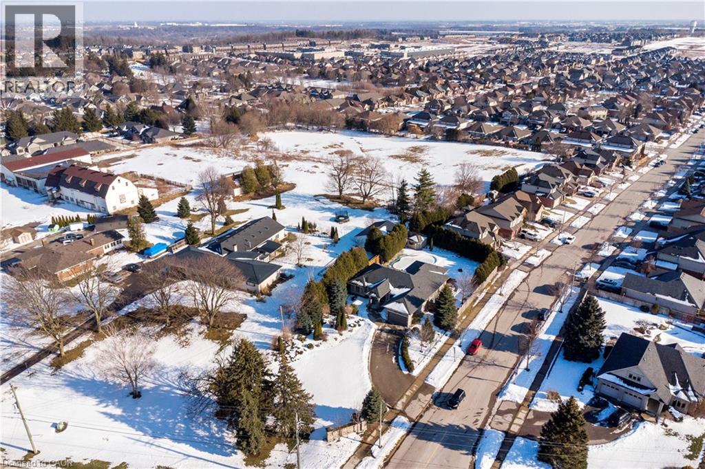 2 Irongate Drive, Paris, Ontario  N3L 4G4 - Photo 40 - 40806775