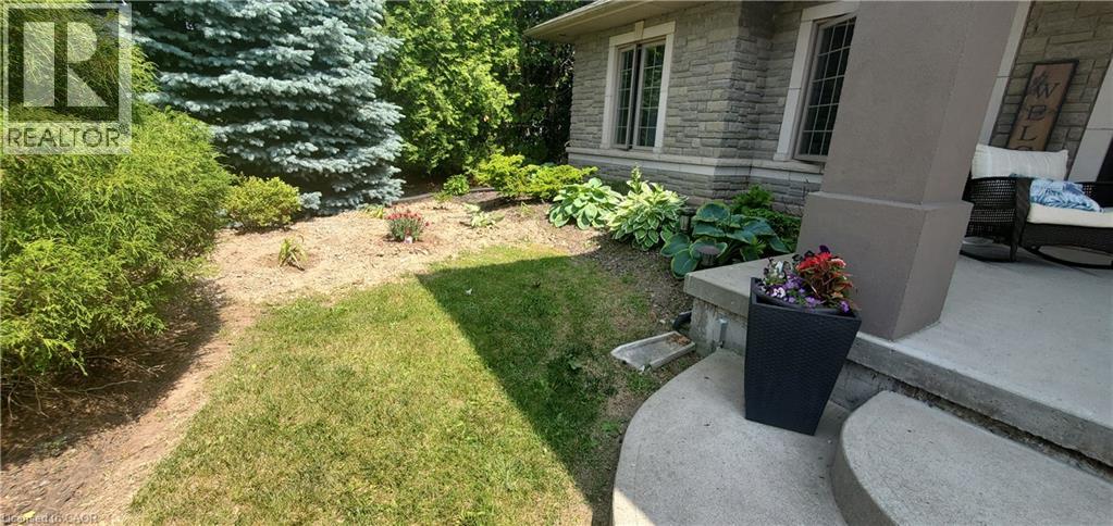 2 Irongate Drive, Paris, Ontario  N3L 4G4 - Photo 42 - 40806775