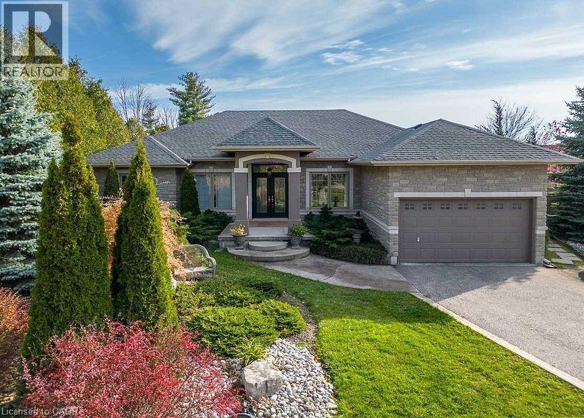 2 Irongate Drive, Paris, Ontario  N3L 4G4 - Photo 48 - 40806775