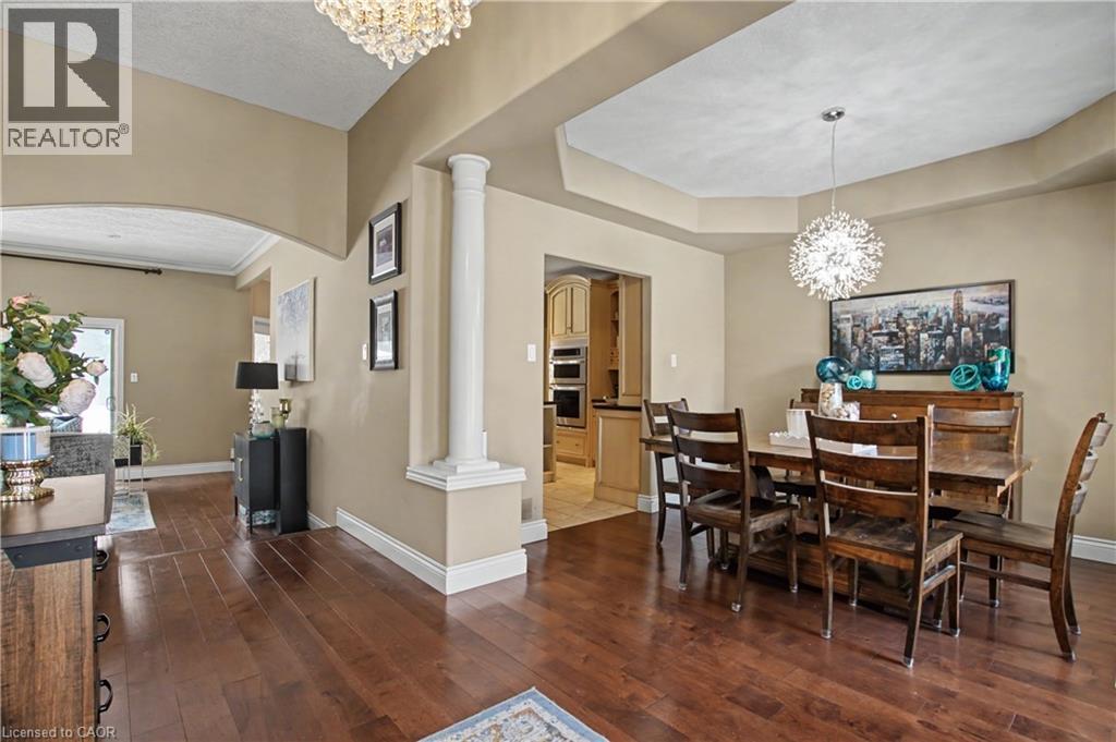 2 Irongate Drive, Paris, Ontario  N3L 4G4 - Photo 6 - 40806775