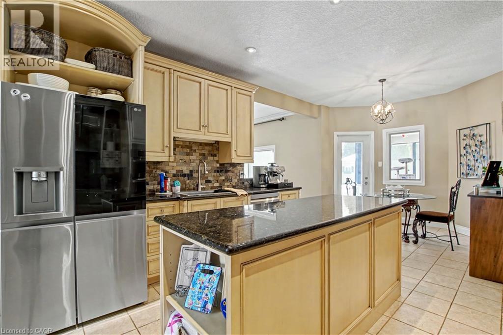 2 Irongate Drive, Paris, Ontario  N3L 4G4 - Photo 9 - 40806775