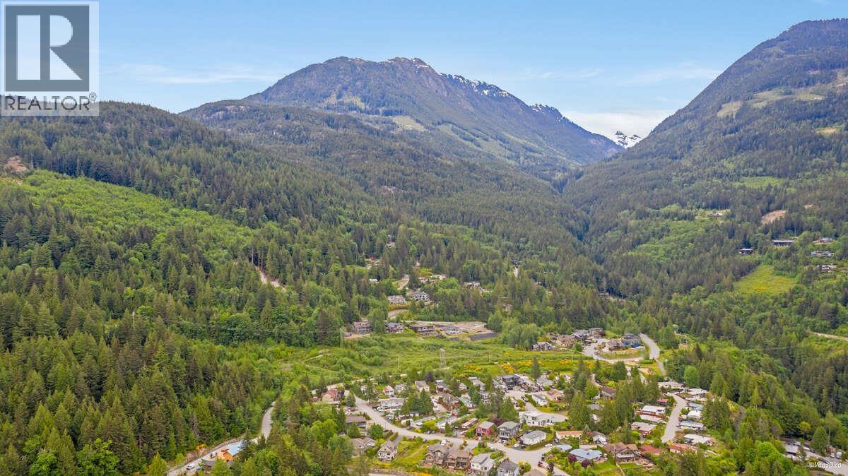 746 Upper Crescent, Britannia Beach, British Columbia  V8B 1J2 - Photo 11 - R3094427