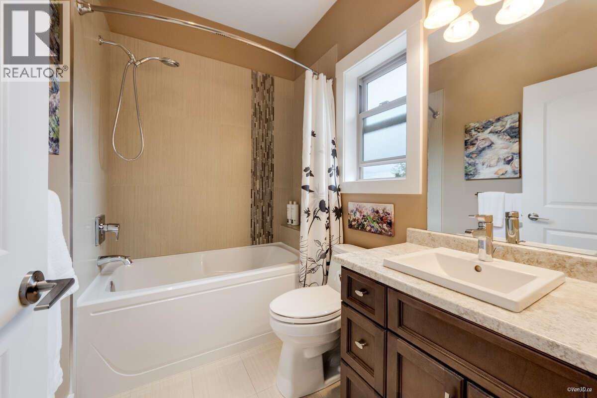 746 Upper Crescent, Britannia Beach, British Columbia  V8B 1J2 - Photo 20 - R3094427