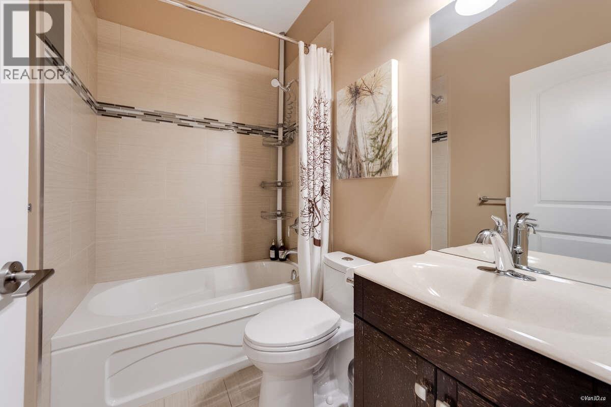 746 Upper Crescent, Britannia Beach, British Columbia  V8B 1J2 - Photo 23 - R3094427