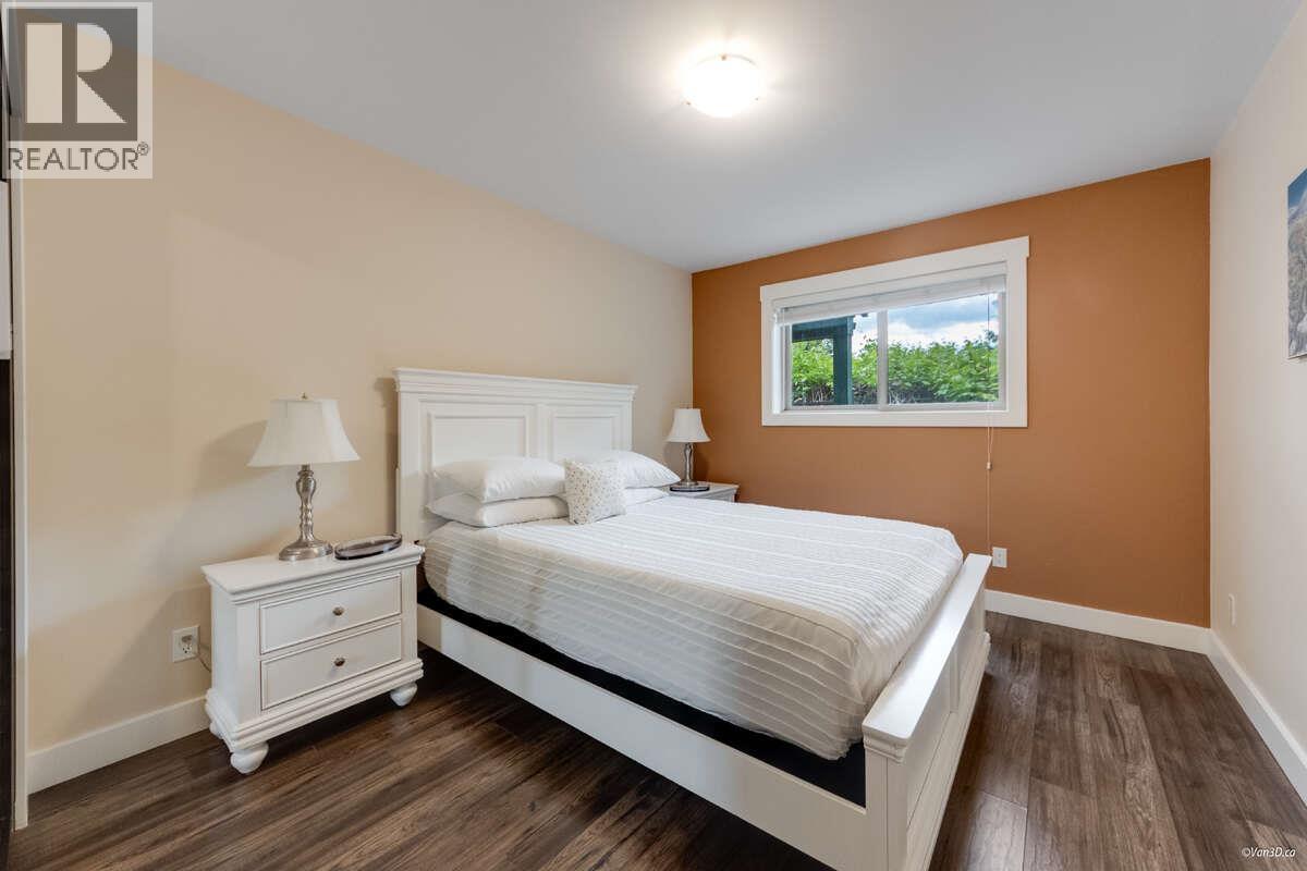 746 Upper Crescent, Britannia Beach, British Columbia  V8B 1J2 - Photo 24 - R3094427