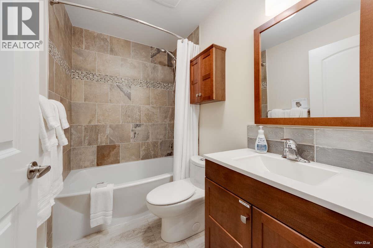 746 Upper Crescent, Britannia Beach, British Columbia  V8B 1J2 - Photo 25 - R3094427