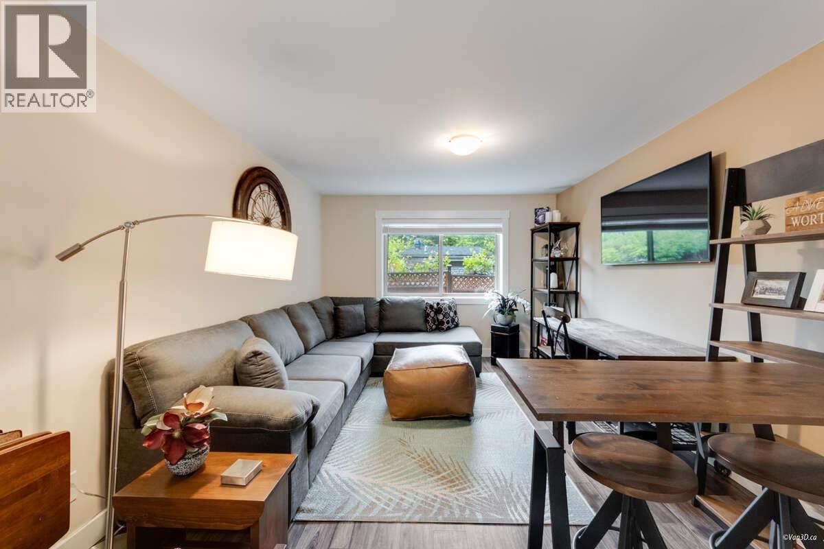 746 Upper Crescent, Britannia Beach, British Columbia  V8B 1J2 - Photo 27 - R3094427