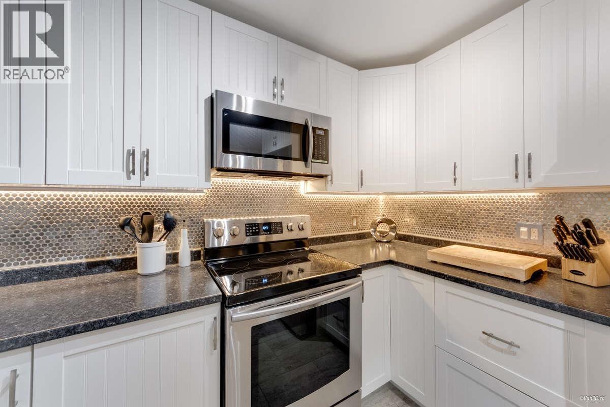 746 Upper Crescent, Britannia Beach, British Columbia  V8B 1J2 - Photo 29 - R3094427