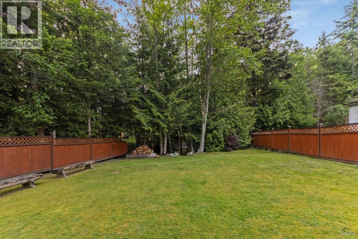 746 Upper Crescent, Britannia Beach, British Columbia  V8B 1J2 - Photo 32 - R3094427