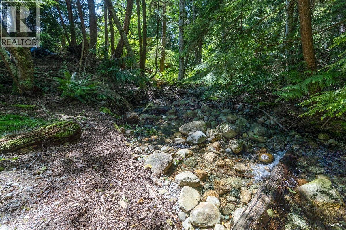 746 Upper Crescent, Britannia Beach, British Columbia  V8B 1J2 - Photo 37 - R3094427