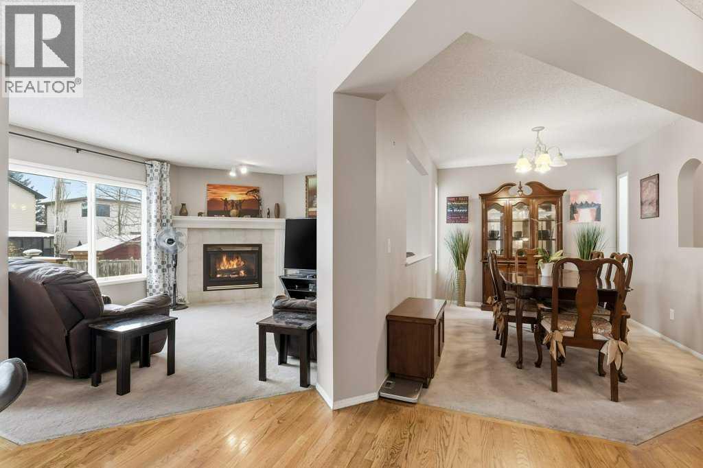 75 Somerset Manor Sw, Calgary, Alberta  T2Y 3V7 - Photo 18 - A2288395