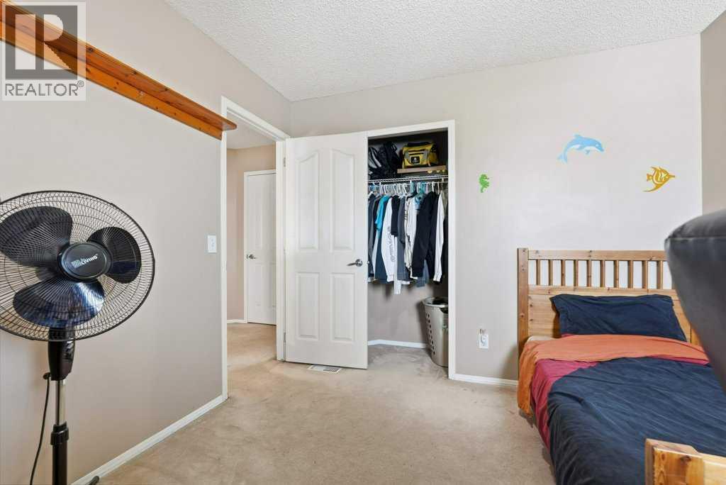 75 Somerset Manor Sw, Calgary, Alberta  T2Y 3V7 - Photo 30 - A2288395